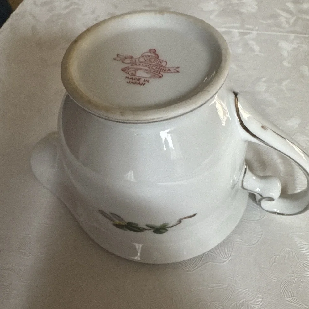 Silvern measures japan